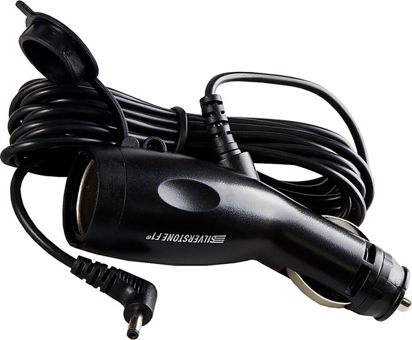 Изображение товара Радар-детектор SilverStone F1 Sochi-Pro II LNA