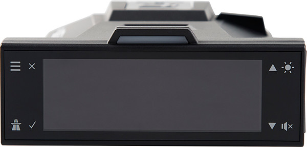 Изображение товара Радар-детектор SilverStone F1 Sochi-Pro II LNA