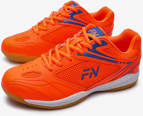 Изображение товара Кроссовки FN Edge / FN5091001-907 (р.41, оранжевый)