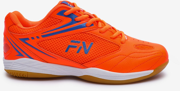 Изображение товара Кроссовки FN Edge / FN5091001-907 (р.41, оранжевый)