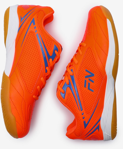 Изображение товара Кроссовки FN Edge / FN5091001-907 (р.43, оранжевый)