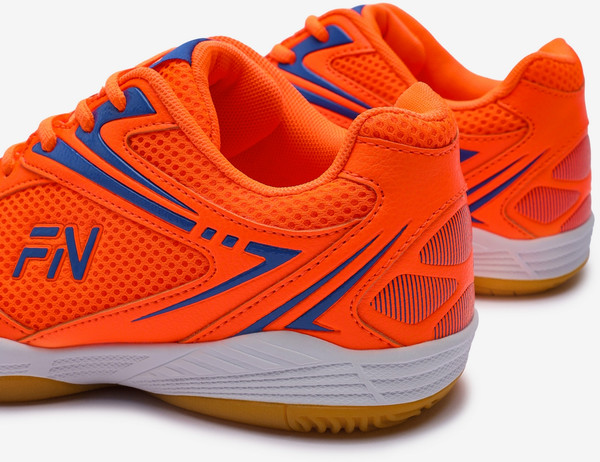 Изображение товара Кроссовки FN Edge / FN5091001-907 (р.43, оранжевый)