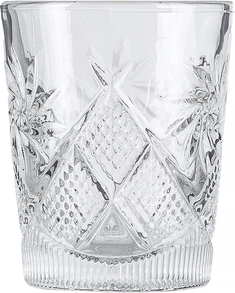 Изображение товара Набор шотов Gipfel Kron 52881 (6шт)