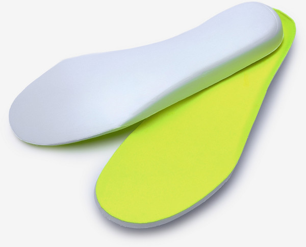 Изображение товара Кроссовки FN Edge / FN5091001-918 (р.40, желтый)