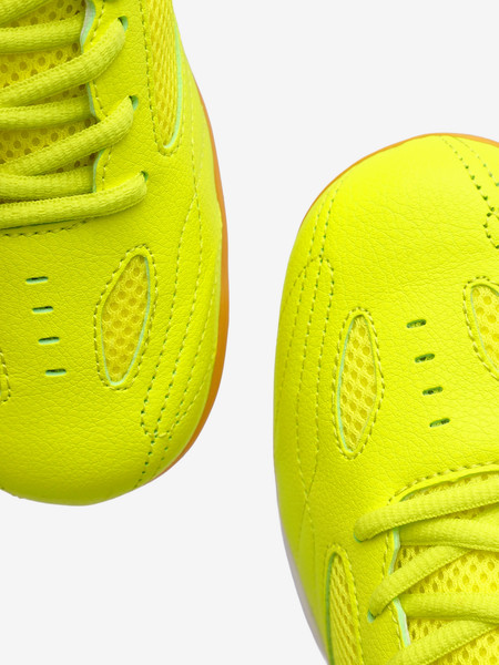 Изображение товара Кроссовки FN Edge / FN5091001-918 (р.40, желтый)