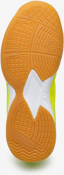 Изображение товара Кроссовки FN Edge / FN5091001-918 (р.40, желтый)