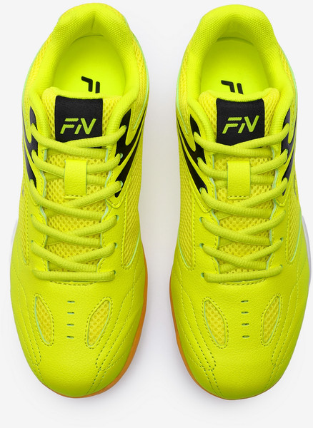 Изображение товара Кроссовки FN Edge / FN5091001-918 (р.45, желтый)