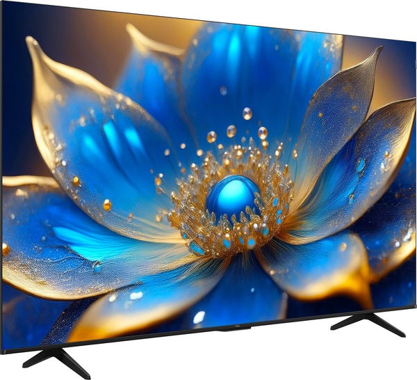 Изображение товара Телевизор TCL 75" 75QLED780K
