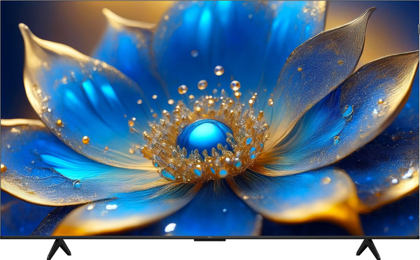 Изображение товара Телевизор TCL 75" 75QLED780K