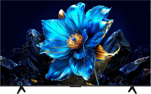 Изображение товара Телевизор TCL 75" 75QLED780K