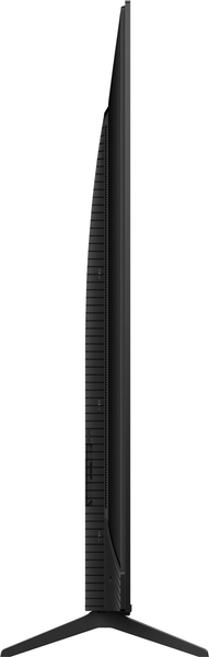 Изображение товара Телевизор TCL 75" 75QLED780K