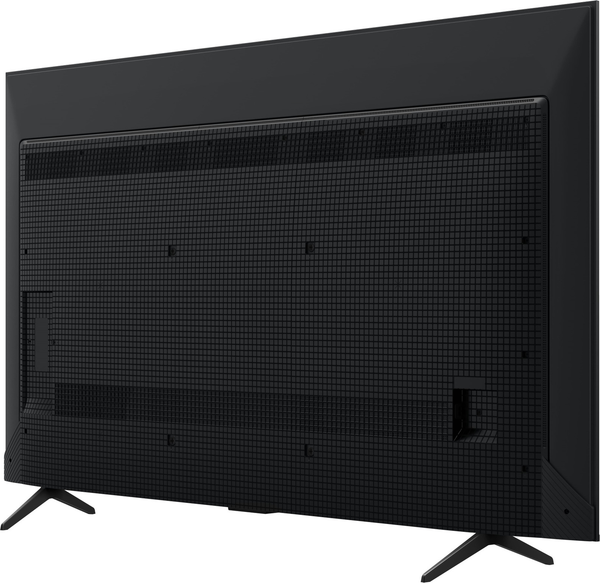 Изображение товара Телевизор TCL 75" 75QLED780K