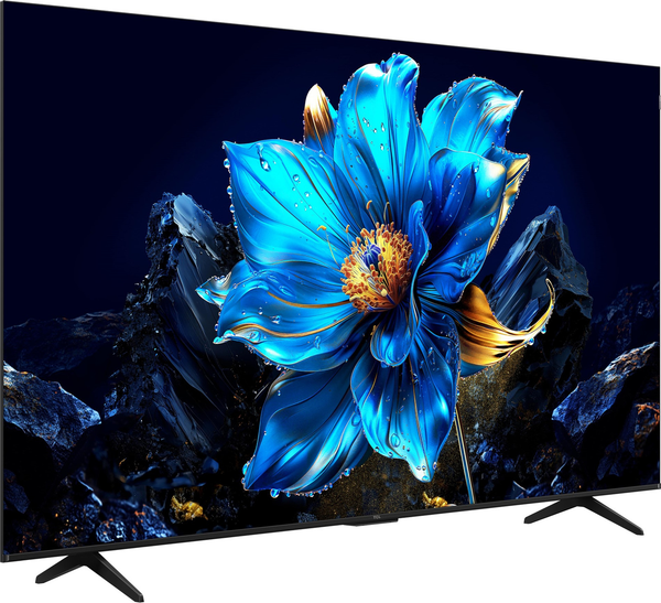 Изображение товара Телевизор TCL 75" 75QLED780K