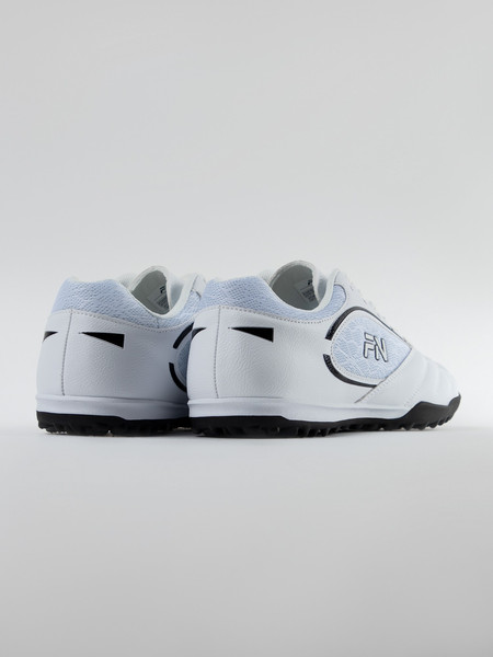 Изображение товара Бутсы футзальные FN Core Kid TF / KFN5061003-100 (р.37, белый)