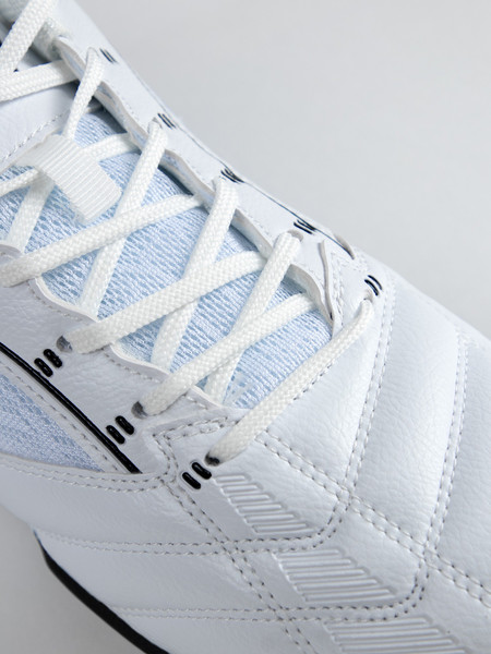 Изображение товара Бутсы футзальные FN Core Kid TF / KFN5061003-100 (р.37, белый)