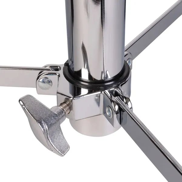 Изображение товара Стул для барабанщика Rockdale Drum Stool Expert+