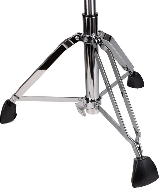 Изображение товара Стул для барабанщика Rockdale Drum Stool Expert+
