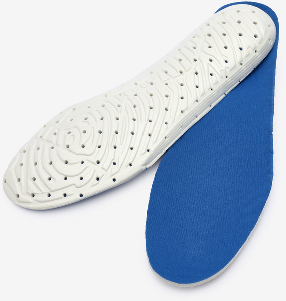 Изображение товара Бутсы футзальные FN Core Kid TF / KFN5061003-415 (р.36, синий)