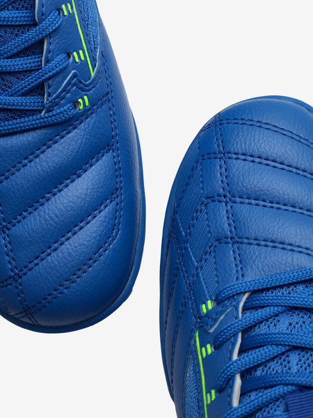 Изображение товара Бутсы футзальные FN Core Kid TF / KFN5061003-415 (р.36, синий)