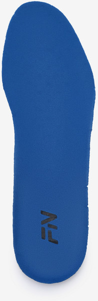Изображение товара Бутсы футзальные FN Core Kid TF / KFN5061003-415 (р.36, синий)