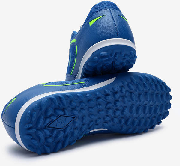 Изображение товара Бутсы футзальные FN Core Kid TF / KFN5061003-415 (р.36, синий)