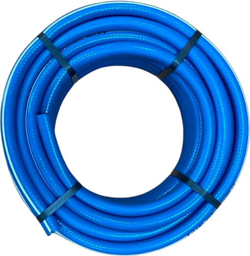 Изображение товара Шланг поливочный Praleska RA-PSK34-50