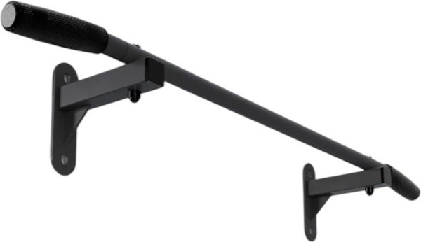 Изображение товара Турник Absolute Champion HIT / АЧ14115 (графит)