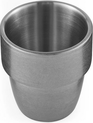 Изображение товара Чашка MHW-3BOMBER Cream Series DW5865 (300мл)