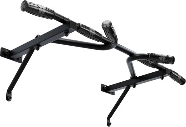 Изображение товара Турник Absolute Champion Актив №4 / АЧ 14668