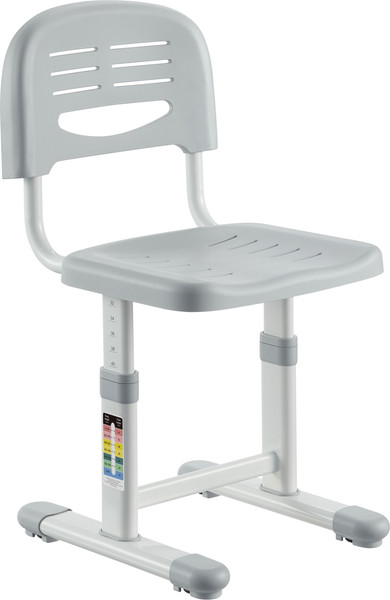 Изображение товара Стул детский Растущая мебель Smart A310C