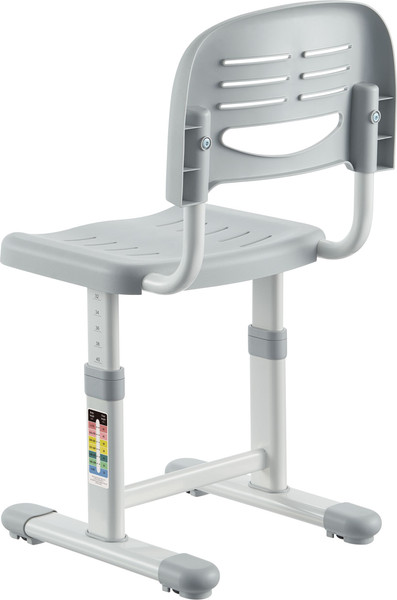 Изображение товара Стул детский Растущая мебель Smart A310C