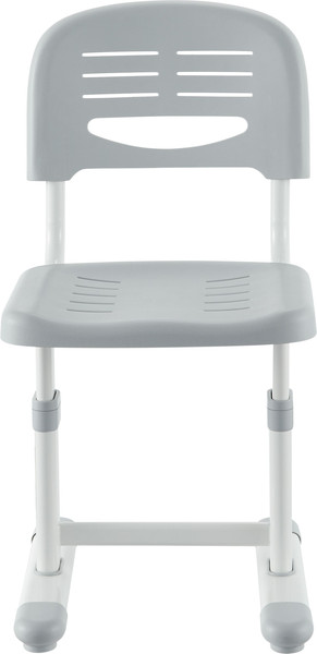 Изображение товара Стул детский Растущая мебель Smart A310C