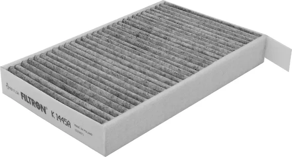 Изображение товара Салонный фильтр Filtron K1445A