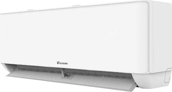 Сплит-система Vetero V-S24VHPAC — фото 6