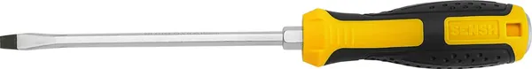 Изображение товара Отвертка SENSH SH-11159