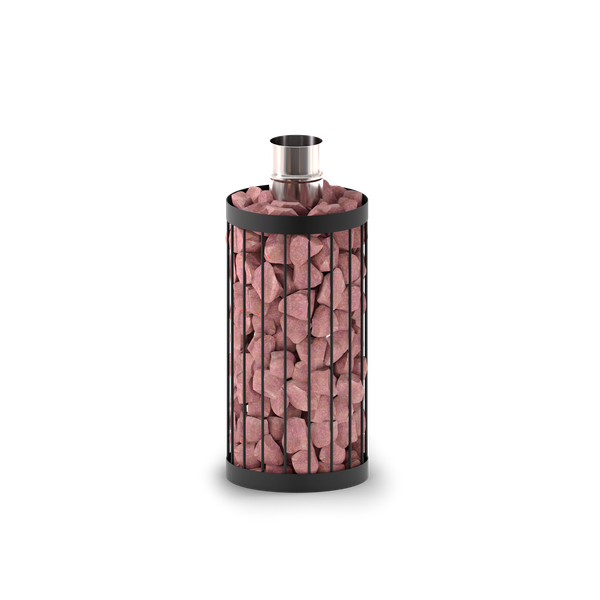 Изображение товара Сетка для печи Kronos Для камней L600