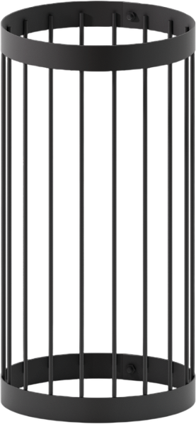 Изображение товара Сетка для печи Kronos Для камней L600