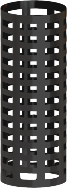 Изображение товара Сетка для печи Kronos Для камней L800 (металл)