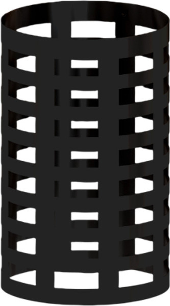 Изображение товара Сетка для печи Kronos Для камней L500 (металл)