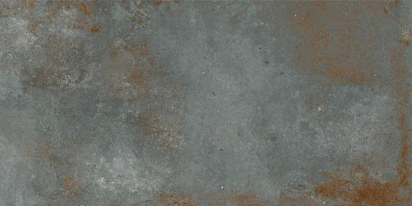 Изображение товара Плитка Staro Titanium Natural Matt 99955582 (600x1200)