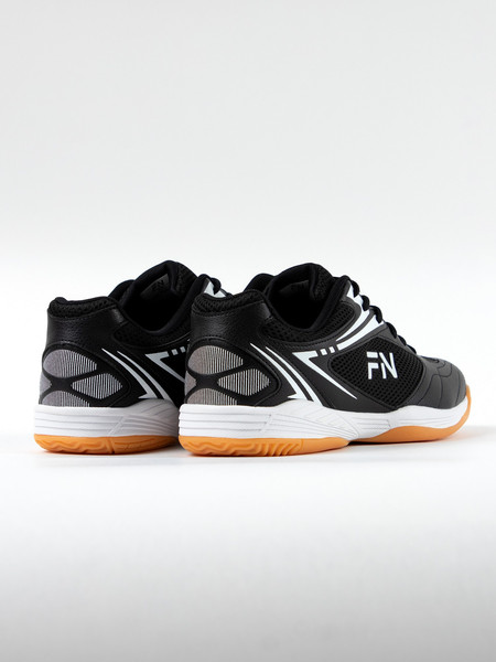 Изображение товара Кроссовки FN Edge / FN5091001-000 (р.49, черный)