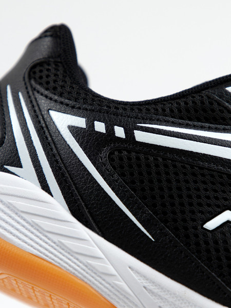 Изображение товара Кроссовки FN Edge / FN5091001-000 (р.50, черный)