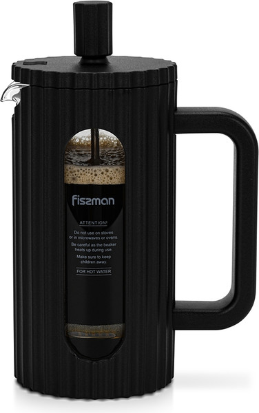 Изображение товара Френч-пресс Fissman 9150