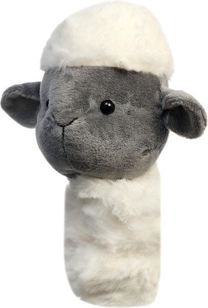 Изображение товара Мягкая игрушка Sima-Land Барашек / 10931354