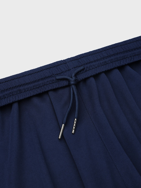 Изображение товара Футбольная форма FN Orbital Kid / KFN4261019-104 (р.160, белый/темно-синий)