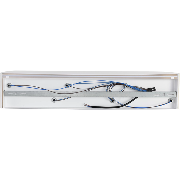 Изображение товара Бра Lumion Gofera 8328/6W
