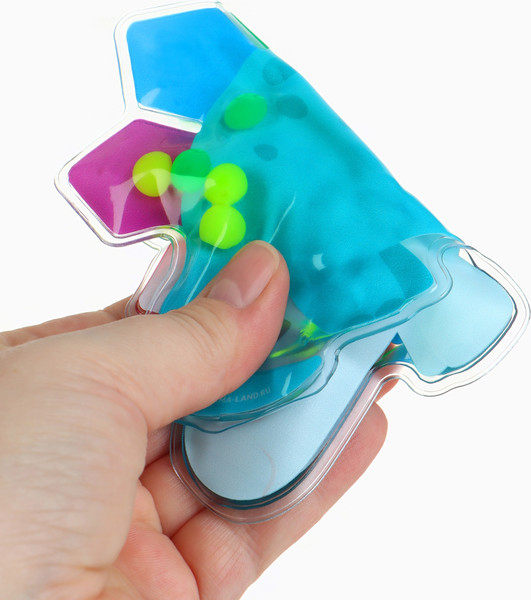 Изображение товара Сортер Крошка Я Дино / 10965788