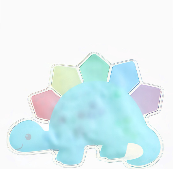 Изображение товара Сортер Крошка Я Дино / 10965788