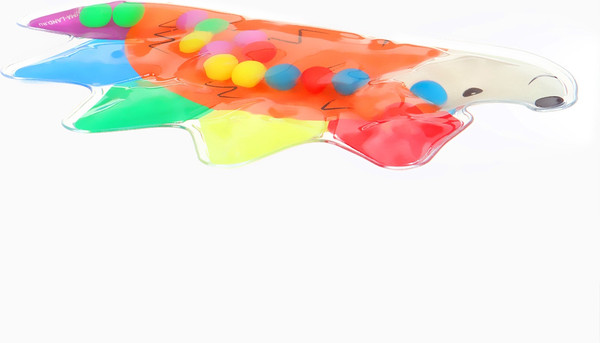 Изображение товара Сортер Крошка Я Ежик / 10965789