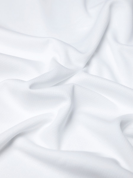 Изображение товара Футбольная форма FN Phantom Kid / KFN4261022-409 (р.140, белый/синий)